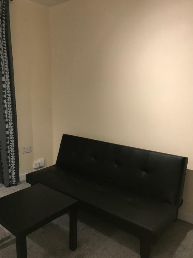 Appartamento City Central