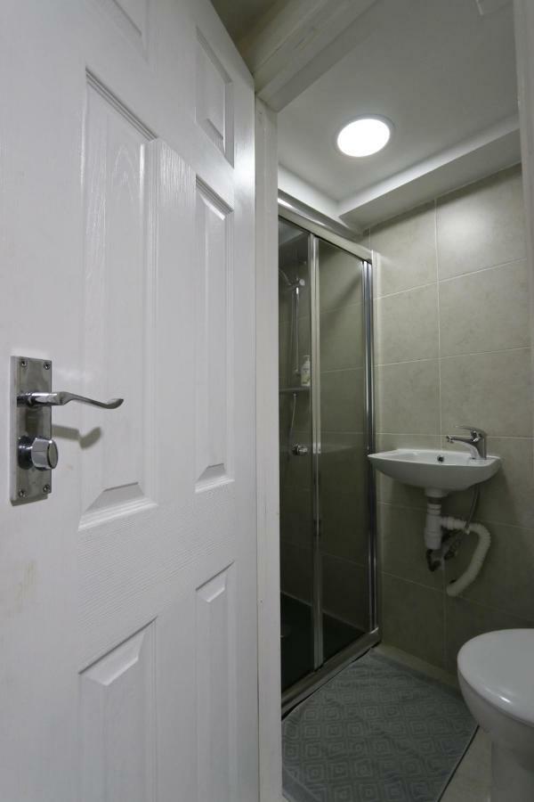 Appartamento City Central
